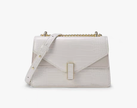 转卖【88狂欢价】Somay包包2020新...