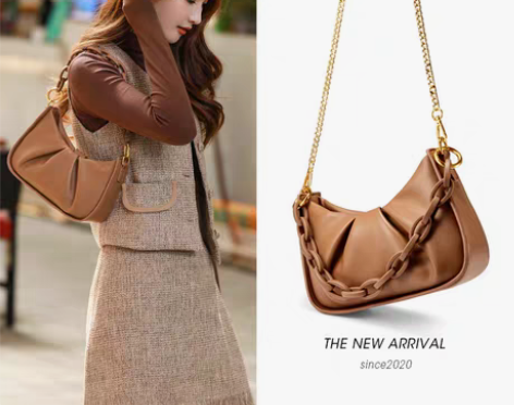 转卖Somay 女士包 感兴趣的话点“我想...