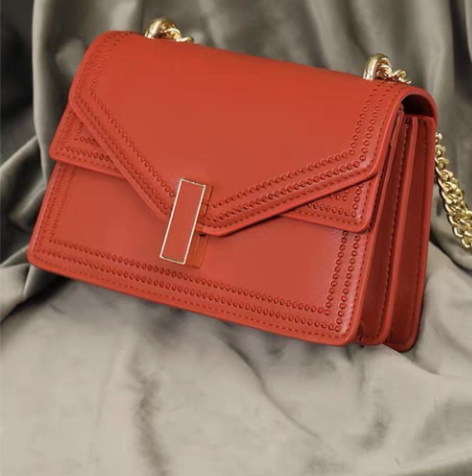 包邮Somay包包2022新款夏季女单肩斜...