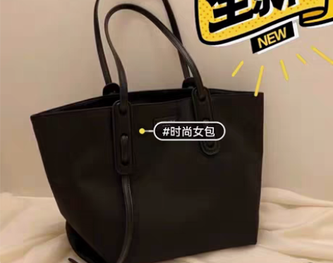 包邮店铺不开了清最后50个全新法国黑武士托...