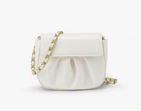 转卖Somay云朵包包2020新款潮秋冬百...