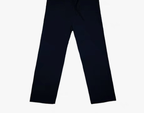 转卖如梦霓裳四季可穿汉服男女圆领袍 道袍内...