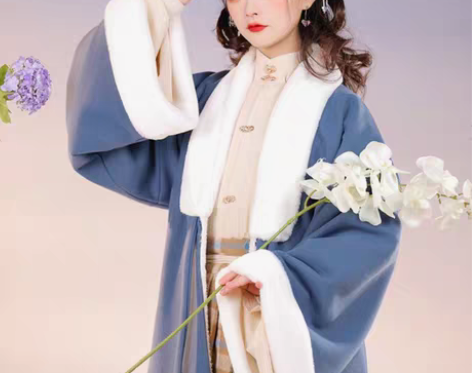 包邮（年后出）裳云兮 s码 下裙， 裳云兮...