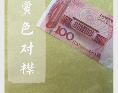 转卖司音阁【长衫1号(暗香) 】对襟立领暗...