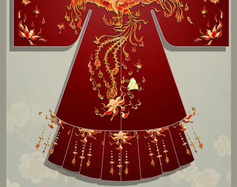 转卖全新未拆吊牌在全新 全新 全新 艺缕原...