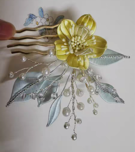 缠花 所有图形只做一只，图片标价为售价 ，...