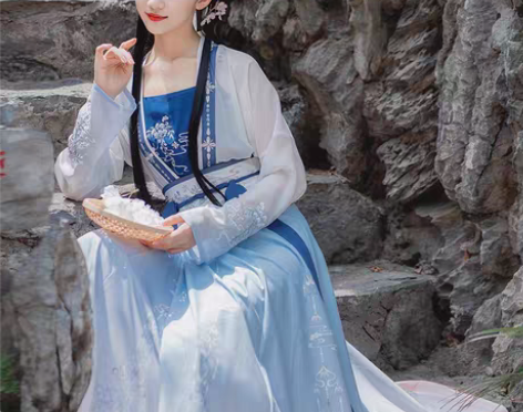 原创，绝版，穿一洗一 吊带全新，价格随便写...