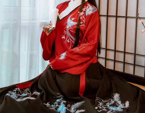 包邮科幻也可出贴 喜新厌旧了所以出或者科幻...