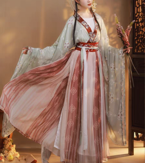 转卖出耀春长相思 果绿色m码 171入的 ...