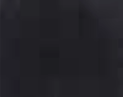 转卖千韵岗原创 辰莲鱼梦 紫色 两片式齐胸...