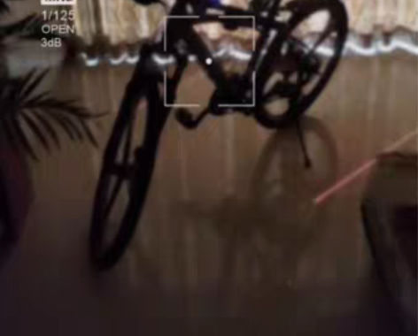 转卖永久27速一体轮山地车26寸铝合金车架...