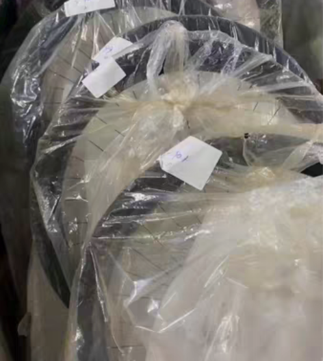 包邮山地自行车,有凤凰的,有出口的,24....