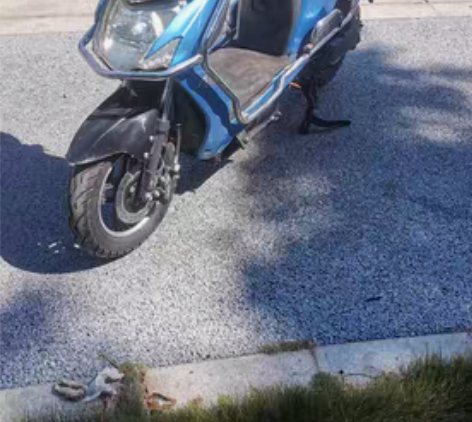 包邮欧驹品牌电动车,爱玛售后,精品小力鹰转...