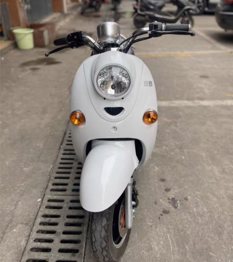 包邮二手电动车电瓶车 二手电动车 闲置 毕...