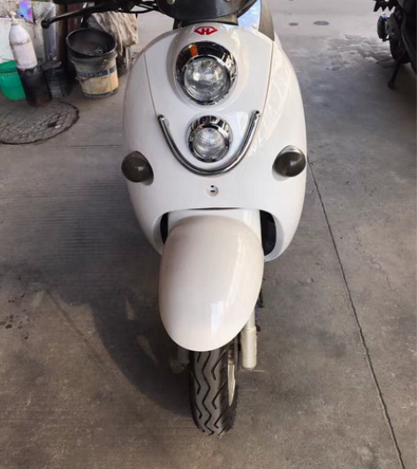 本店长期出售各种各样的电动车 出售多辆二手...