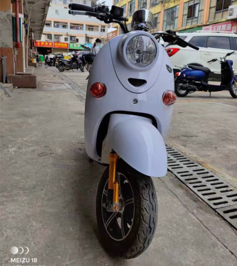 包邮二手电动车，龟车，南宁小绿牌，证件发票...