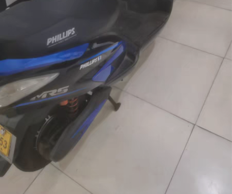 电动车一辆，需注销牌照转让 感兴趣的话点“...