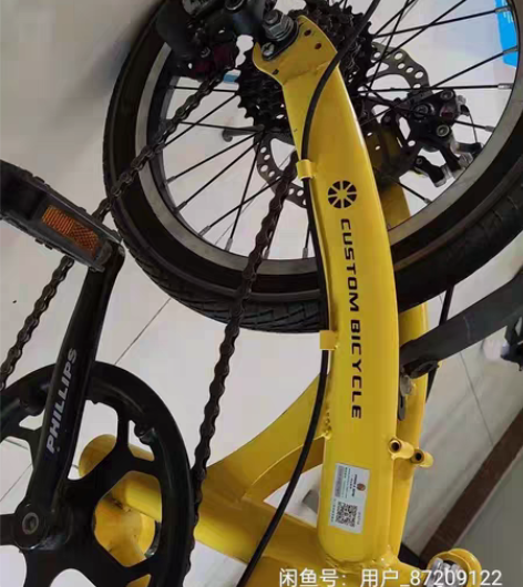 因家中事务离开北京 忍痛转让！！ 折叠代驾...