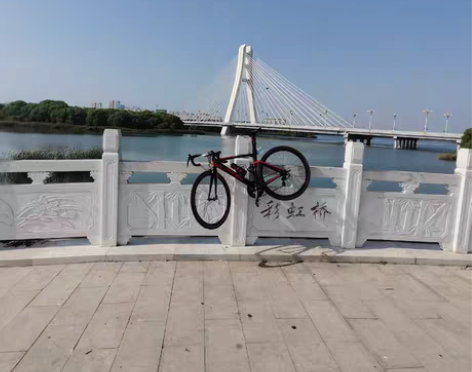 包邮出图中xds喜德盛RF530A（48）...