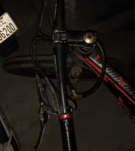 喜德盛逐日710 感兴趣的话点“我想要”和...