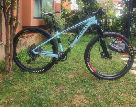 已出 已出 已出 MCELO 马克...