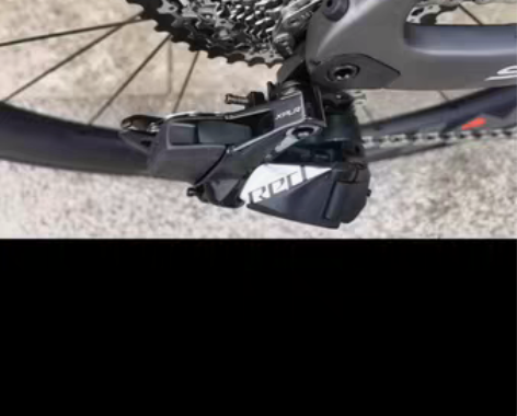 包邮DIY无线电变直把公路车 南京山地情怀...