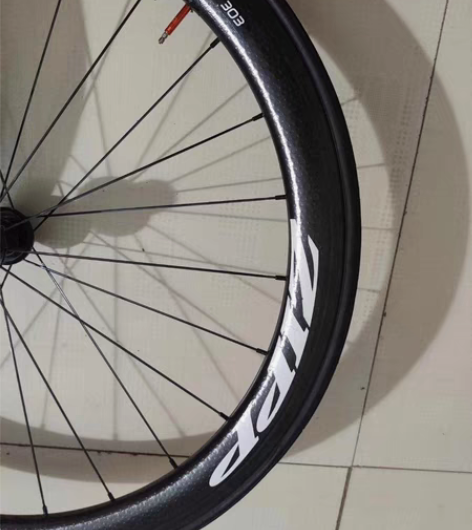 自行车调试维修上门组装车保养升级DIY组装...