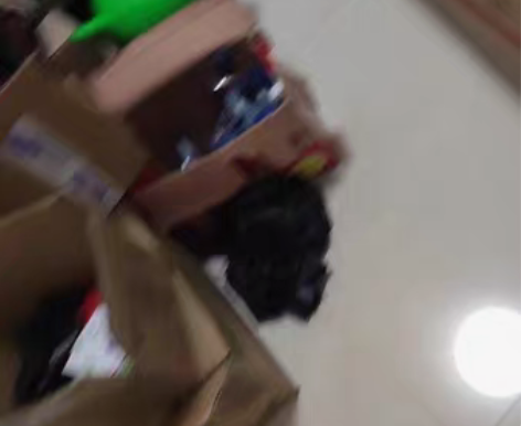 全新未拆箱喜德盛20款传奇800蓝版,17...