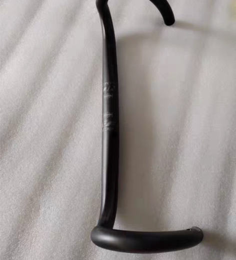 EASTON EC70SL弯把,支持把堵控...