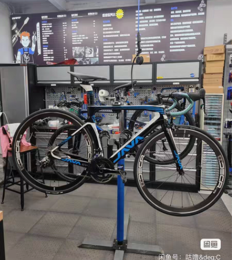 java公路车，非捷安特，美利达，闪电，佳...