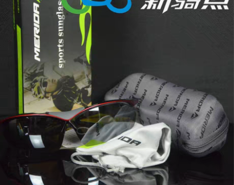 转卖正品台湾 美利达 MERIDA 彩虹纪...