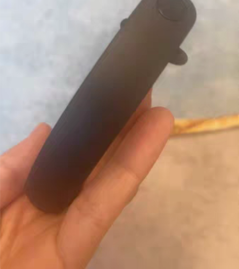 小米手环   标准版6 感兴趣的话点“我想...