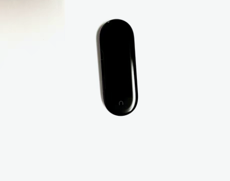 包邮适用小米手环5屏幕总成NFC版触摸屏液...