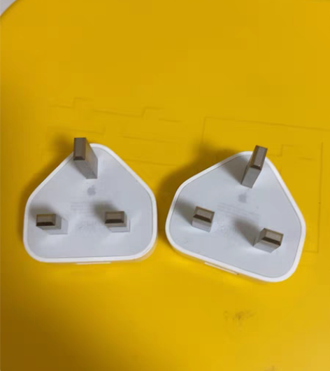 Apple苹果手机,iPad充电头,原装,...