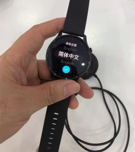 纯原小米1代color运动版！成色好无暗病...