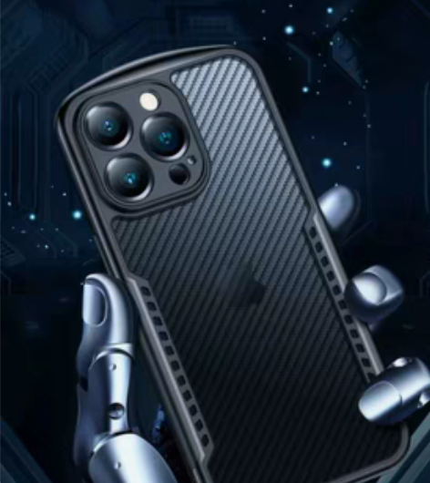 包邮全新讯迪iphone13/pro/ma...