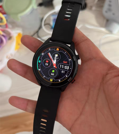 包邮#智能手环 智能手表 品牌:小米型号:...