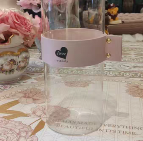 转卖全新 正品ROSEONLY现代简约花瓶...