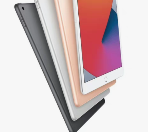 收一台ipad考研用 希望是带笔一起出的...