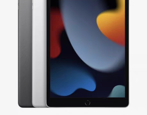包邮Apple/苹果 iPad 9代 20...
