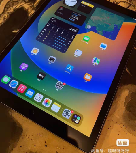 ipad pro10.5寸插卡版 64g ...