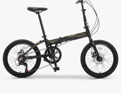 自行车,没怎么骑过,有轻微上锈。南堡开发区...