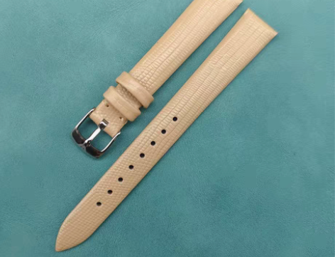 包邮阿玛尼手表AR1681/1678/16...