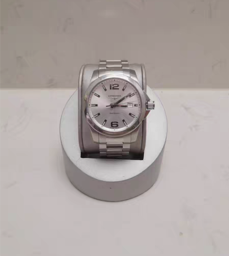 LONGINES/浪琴运动L3.759.4...