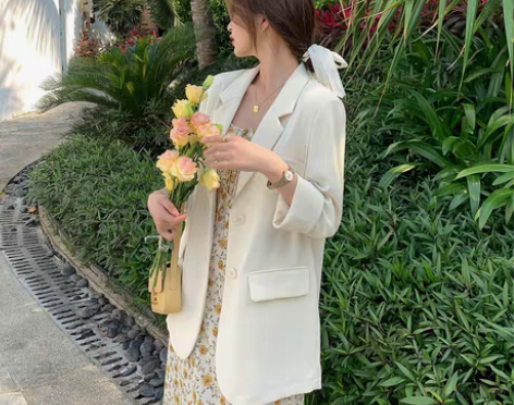 转卖other/其他 西装 感兴趣的话点“...