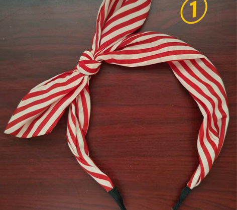 全新发箍发饰 感兴趣的话点“我想要”和我私...