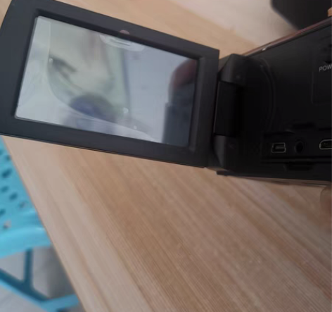 Ordro/欧达 F5 数码摄像机高清家用...