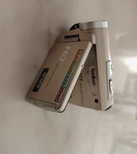 包邮操作简单，便宜又好用，适合练手，看中的...