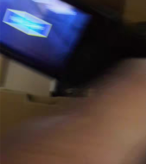 全新 Z20高清数码摄像机 专业数字摄录D...