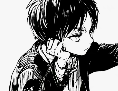 包邮老夫子市标 感兴趣的话点“我想要”和我...